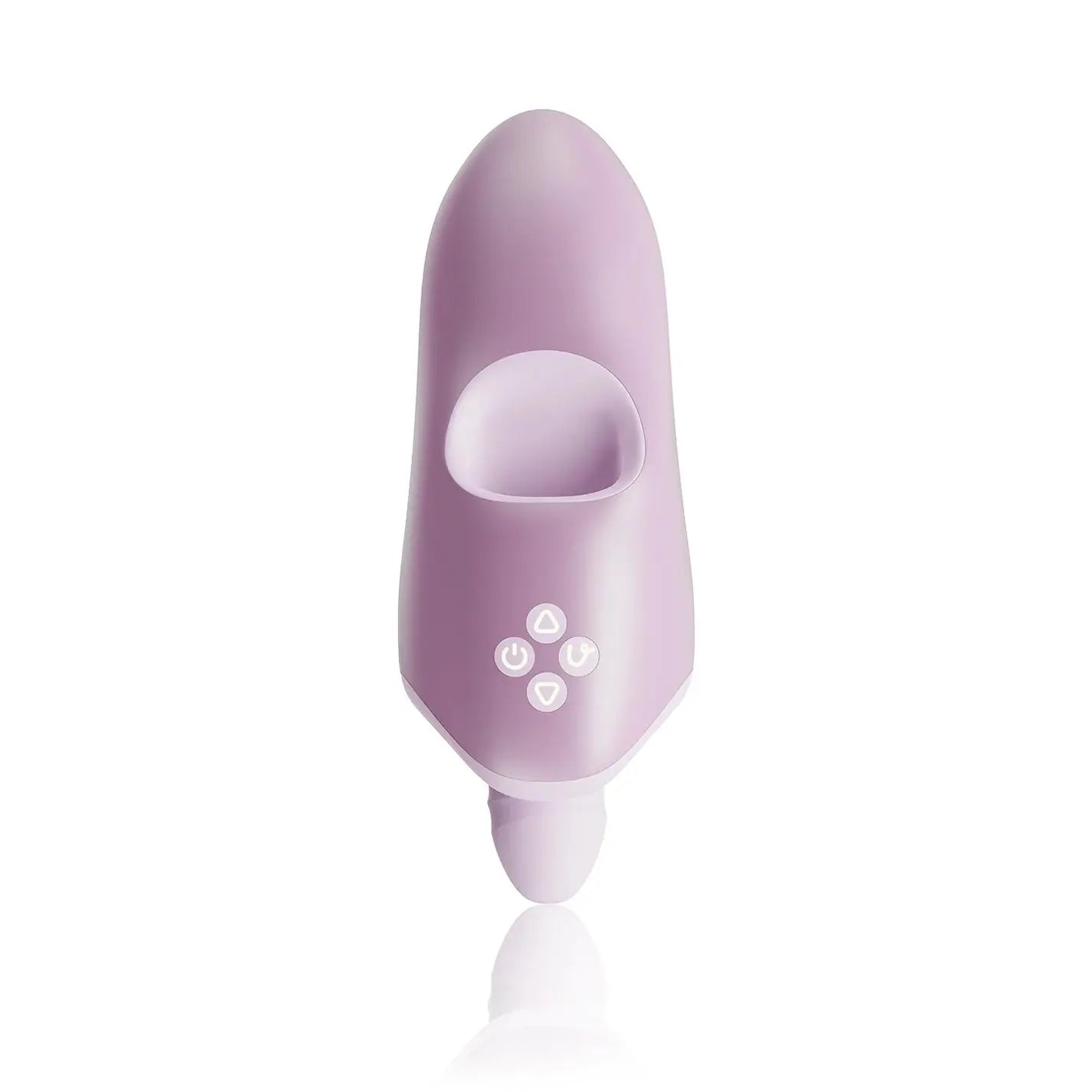 Umove Mira&Vero Long-Distance Relationship Interactive AI-Powered Remote Control Teledildonics Device Sex Toy