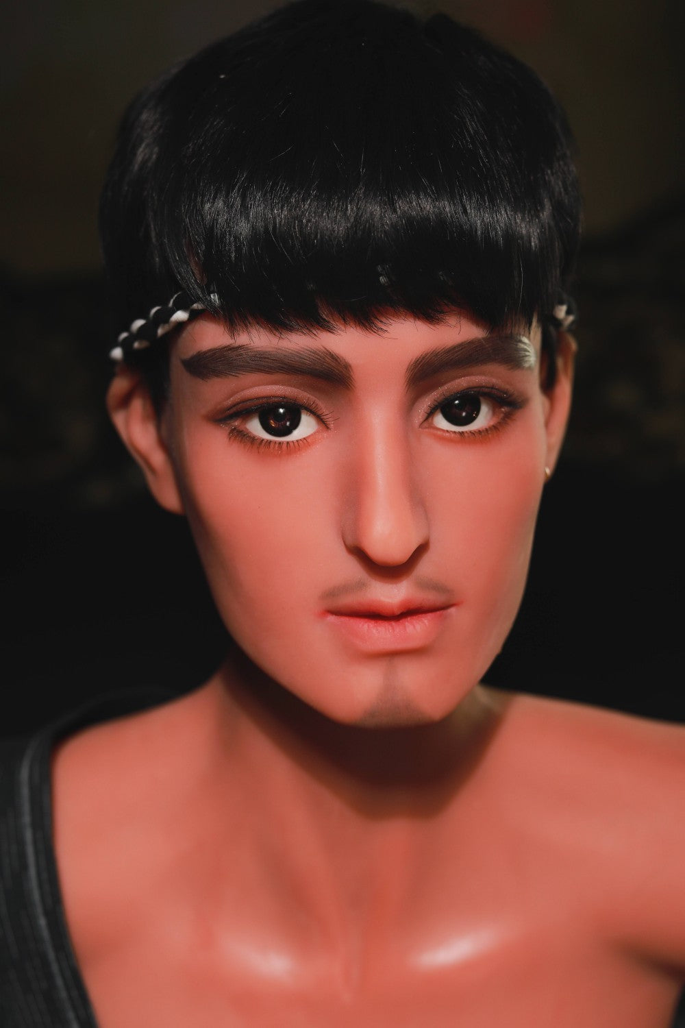 USA In Stock丨Fast Shipping丨165cm/5ft4 TPE Sex Doll