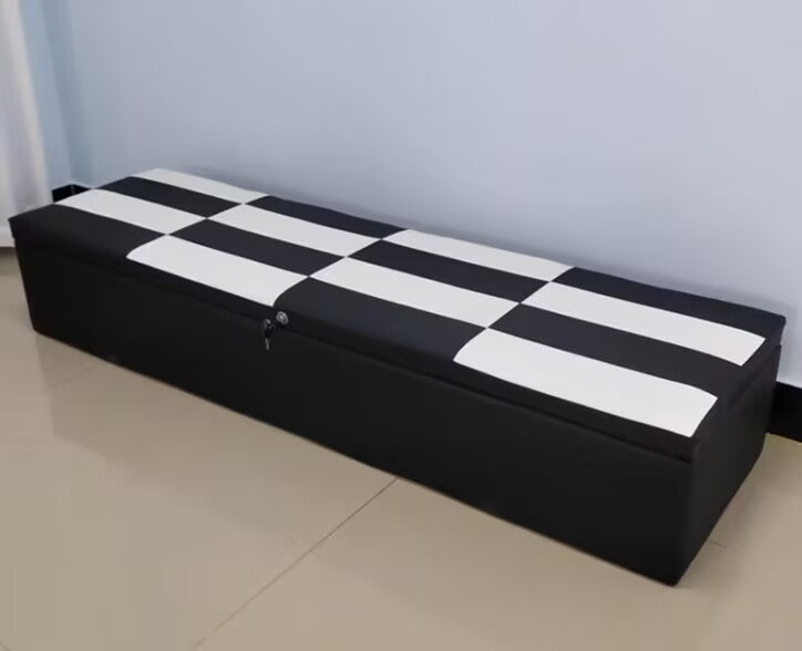 Free shipping - two sofa boxes