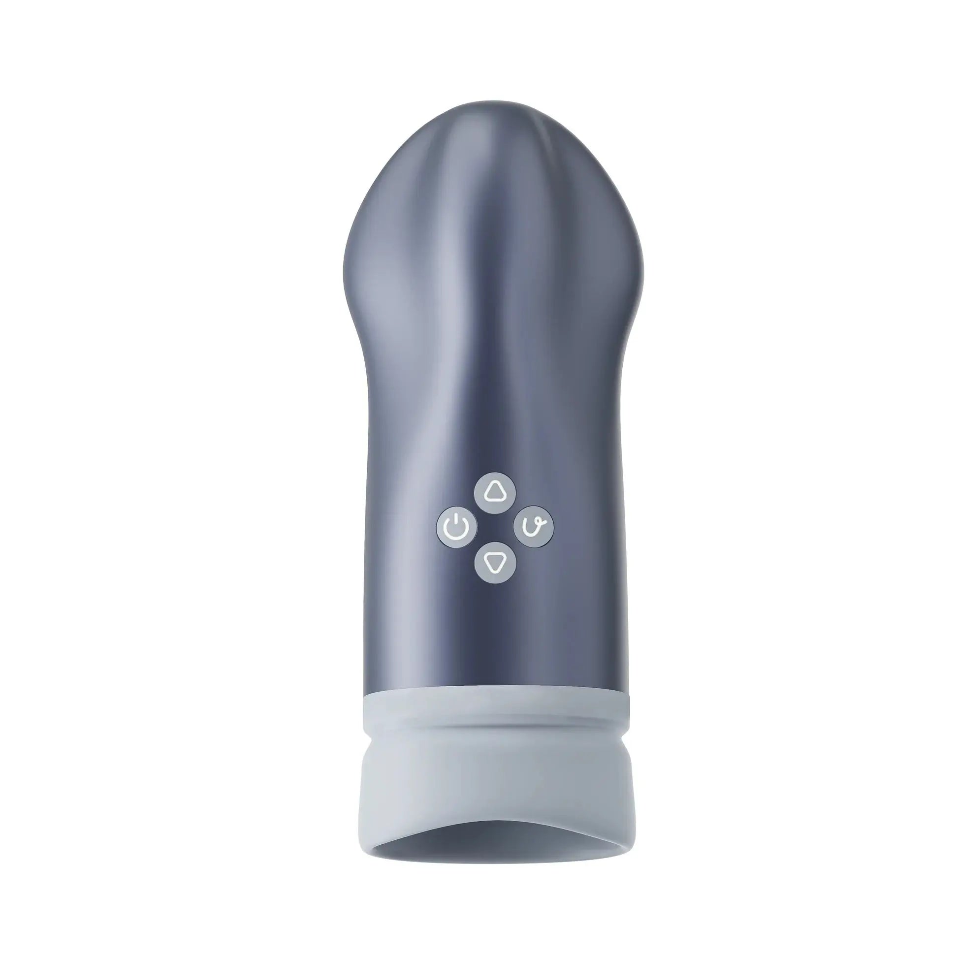 Umove Mira&Vero Long-Distance Relationship Interactive AI-Powered Remote Control Teledildonics Device Sex Toy