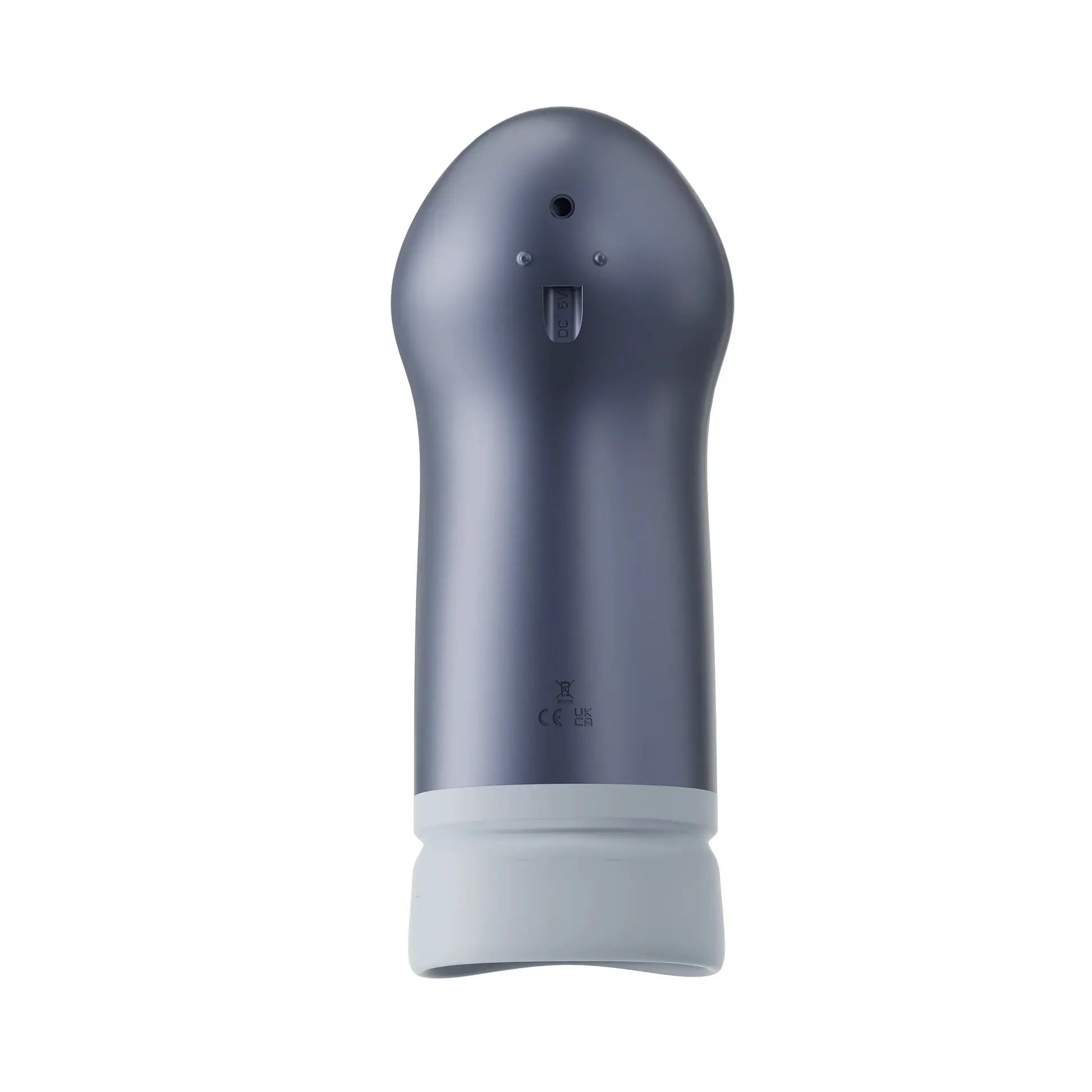 Umove Mira&Vero Long-Distance Relationship Interactive AI-Powered Remote Control Teledildonics Device Sex Toy