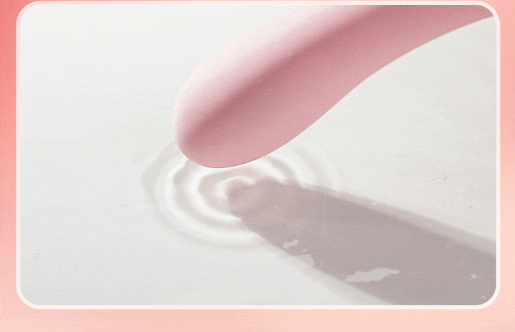 Vibrator sex toys girls masturbation artifact